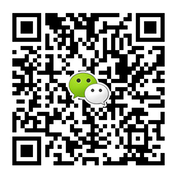 彩神彩票登录首页大厅